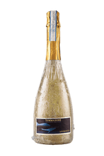 Tommasone Aphrodite Ischia Bianco Spumante - confezione da 6 bottiglie