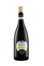 Tommasone Biancolella - confezione da 6 bottiglie