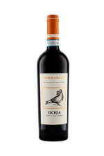 Tommasone Per'e Palummo - confezione da 6 bottiglie