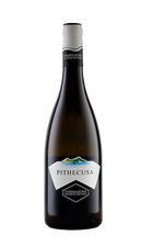 Tommasone Pithecusa Bianco - confezione da 6 bottiglie