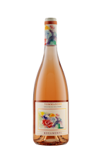 Tommasone Rosamonti - confezione da 6 bottiglie