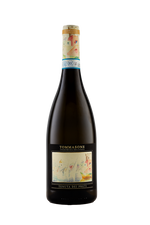 Tommasone Tenuta Dei Preti - confezione da 6 bottiglie