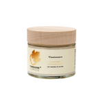 Tommasone Vinaissance - Maschera idratante e tonificante