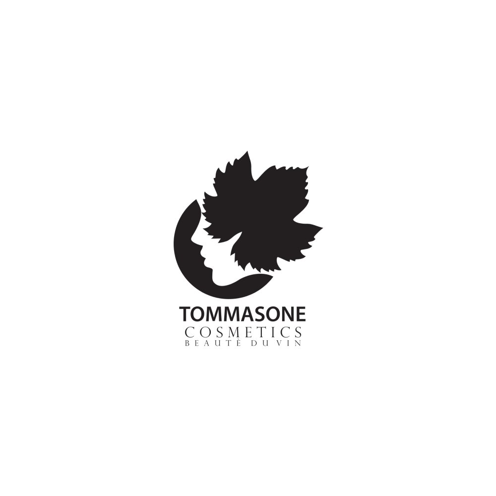Tommasone Cosmetics